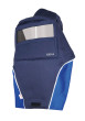 Arc flash hood 25.0 cal/cm²
