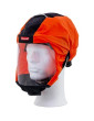 CleanAir Short Hood CA-1 Plus (Orange)