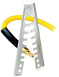 Universal Pneumatic Lockout