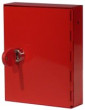 Emergency Key box