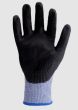 Predator Sapphire - Cut level F workwear Gloves