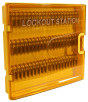 LSE401 Lockout Station