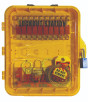 Portable Lockout Station