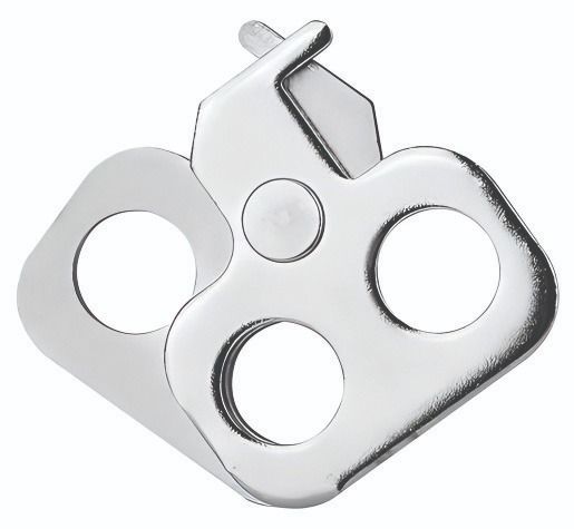 304 Stainless Steel Breaker Lockout