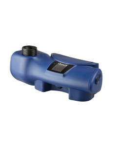 CleanAir Chemical 2F (PAPR UNIT ONLY)