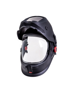 CleanAir - Welding helmet  Omnira COMBI air, incl. ADF S60F