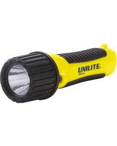 ATEX Zone 0 LED Torch