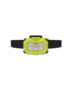 Unilite ATEX H2