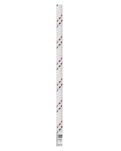 Beal 10.5mm Semi-static Low Stretch Industry Abseil Rope