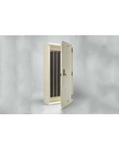 Key Tracker Cabinet (300 key)