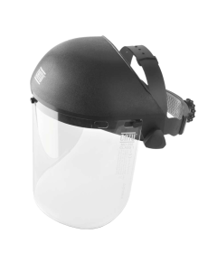 CATU MO-286 Arc Rated Face Shield with Headband