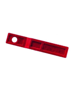 Locking Tool