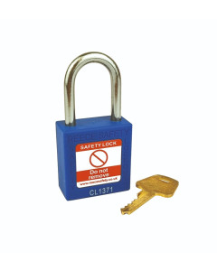Reece Compact Safety Padlock