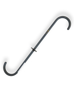 Safety Rescue Hook 1kV 