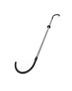 Safety Rescue Hook 60kV
