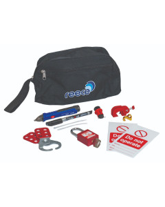 Beginner's Electrical Tester Kit