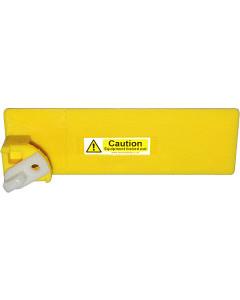 Padlockable Redspot 100Amp Fuse Holder Lockout