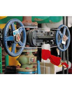 Additional 3 metre cable for BS12