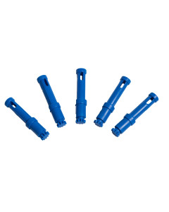Access Pegs