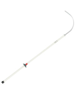 45kV Rescue Stick - 1.65m length