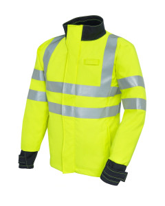 PROGARM 9930 SOFTSHELL JACKET 28cal