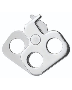 304 Stainless Steel Breaker Lockout