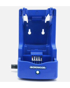 Crowcon T3 Charger - C011306