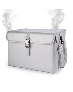Battery Safety Bag - Extra Large