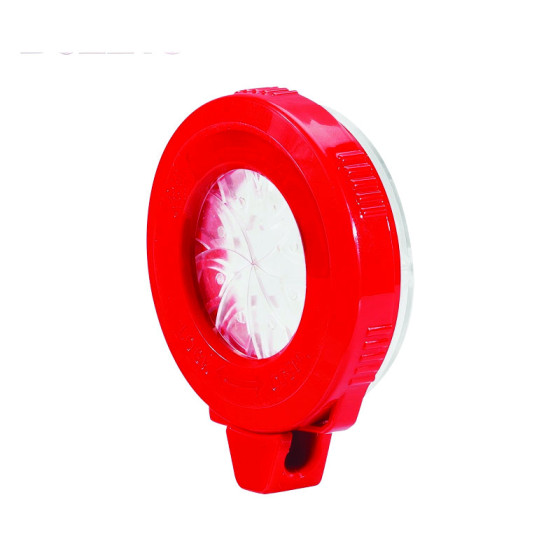 Locking Aperture Switch Cover 3mm