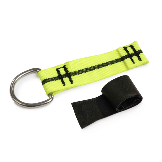 Spanset - medium tool tether