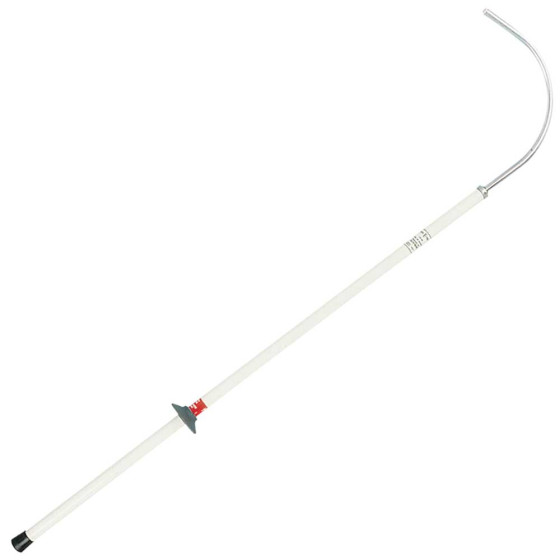 45kV Rescue Stick - 1.65m length