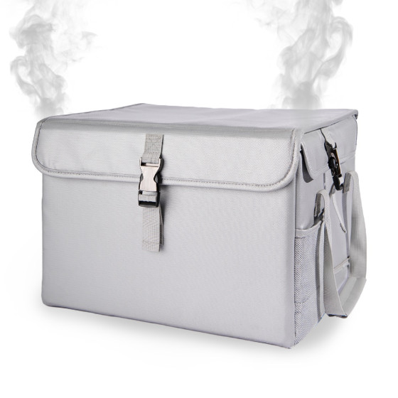 Battery Safety Bag - Extra Large