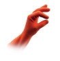 Touch-E Class 0 (1000V) Insulating Gloves with 12Cal/cm2 Arc Flash rating