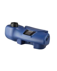 CleanAir Chemical 2F (PAPR UNIT ONLY)