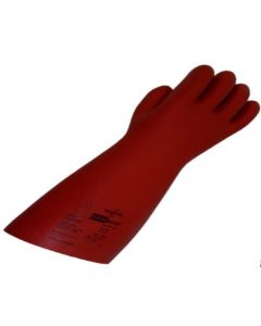 Composite Insulating Arc Rated Gloves - Class 00 (500V) size 12