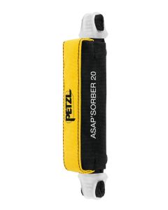 Petzl Asap’sorber 20cm