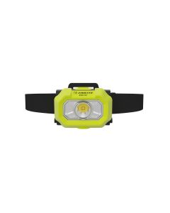 Unilite ATEX H2