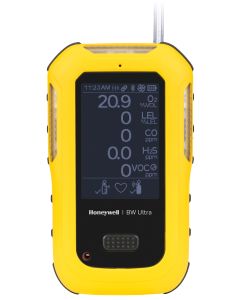 BW Honeywell Utra 5 Gas