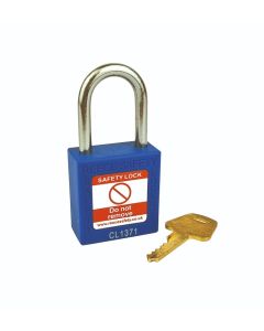 Reece Compact Safety Padlock