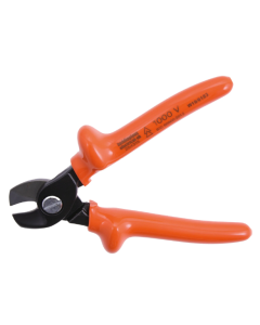 Cable cutters 15mm diameter cable