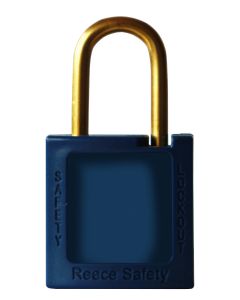  Plastic Body Dark Blue