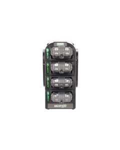 GALAXY GX2 Automated Test System, ALTAIR 4X, UK Plug