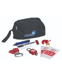 Beginner's Electrical Tester Kit
