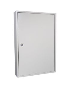 100 Key Contract Key Cabinet