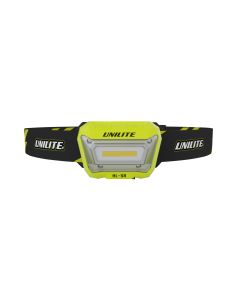 Unilite HL-5R