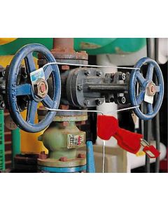 Additional 3 metre cable for BS12 