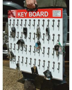  Mobile Key Station 48 Keys 