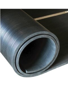  ASTM D178 Type 2 Class 2  915mm x 6mm per metre 