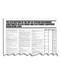  Restriction Of The Use Of Certain Hazardous Substance Regula 