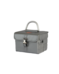 Battery Safety Bag - Large